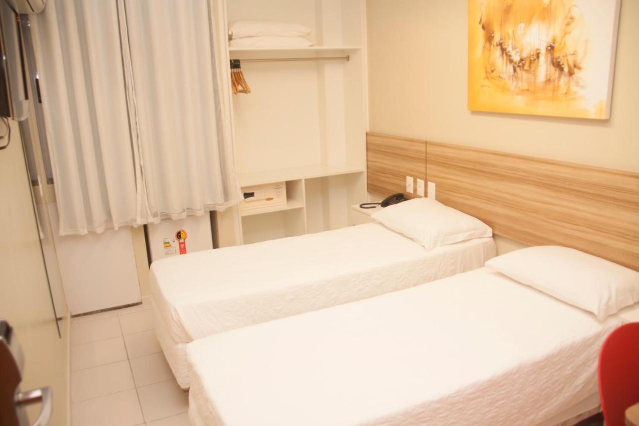 Double Room,988375057:JPEG