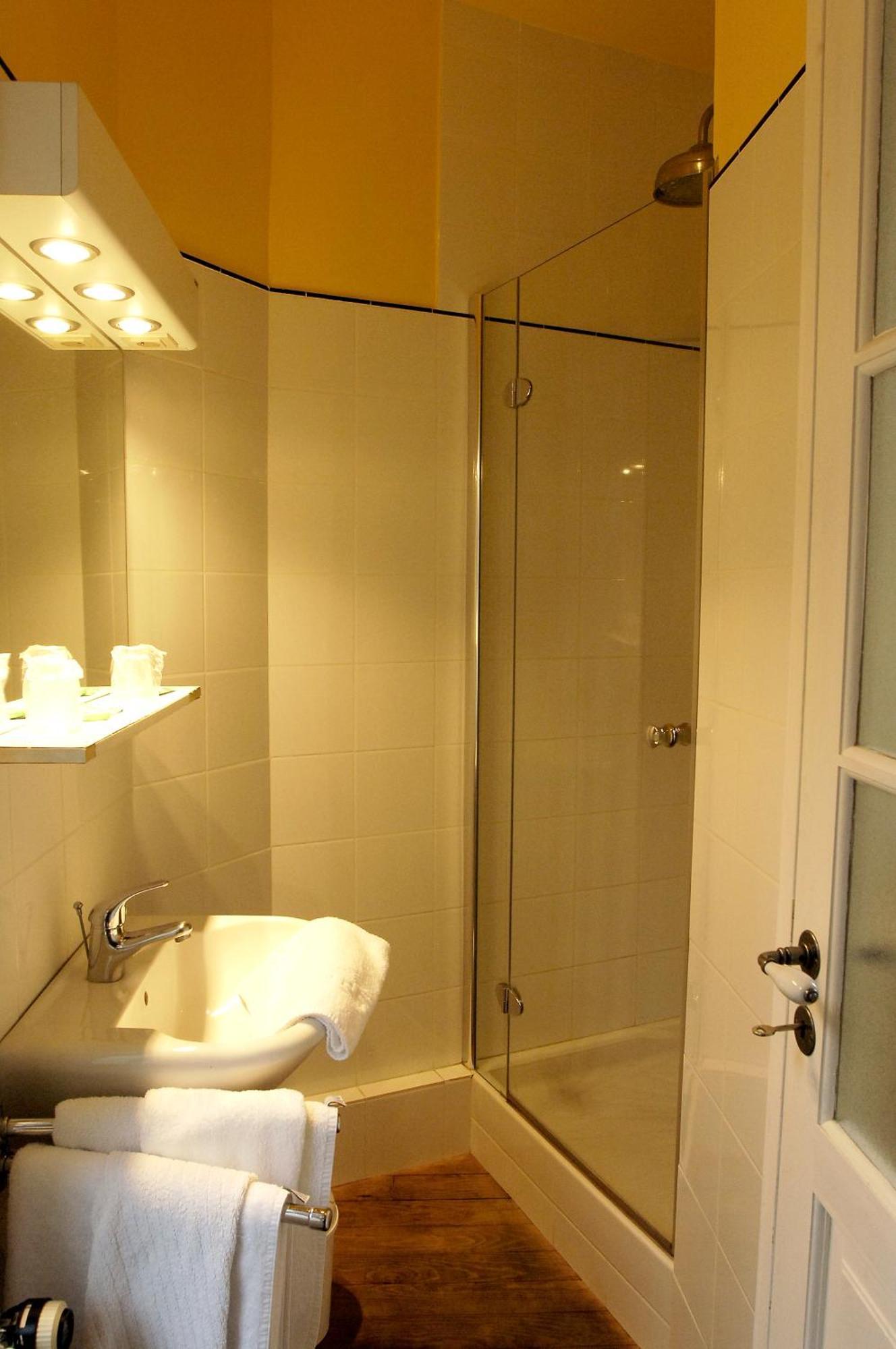 Superior Double Room,519033951:JPEG