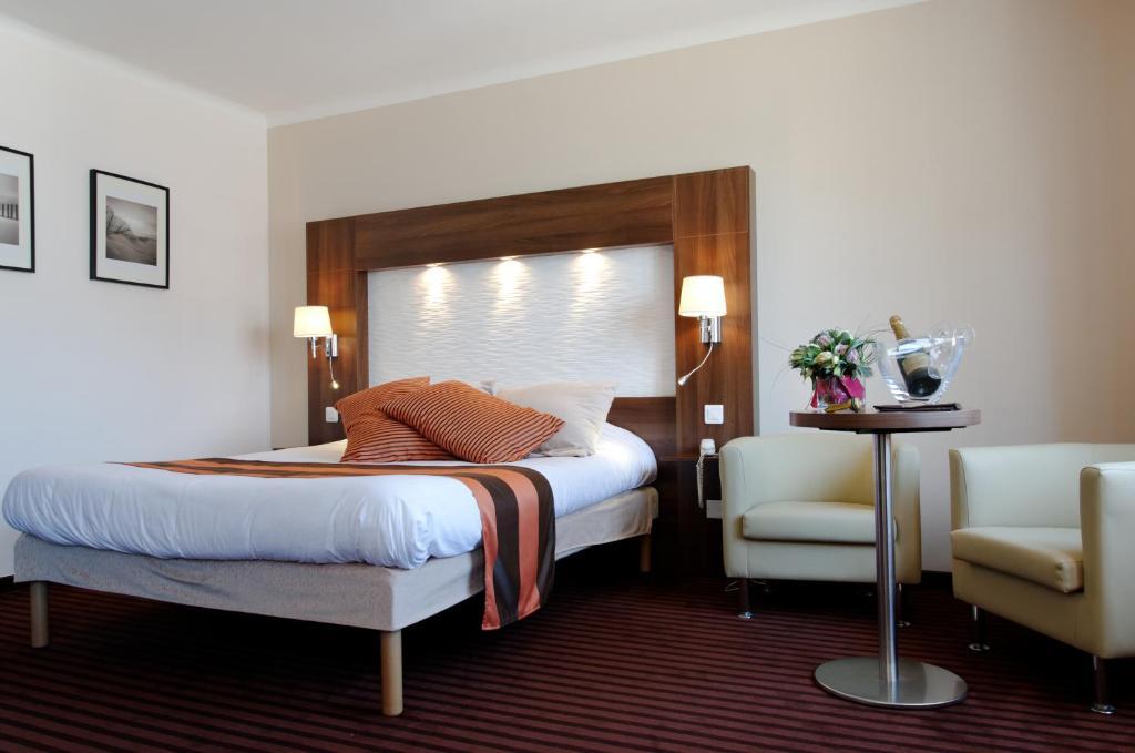 Premium Double Room,1163587119:JPEG