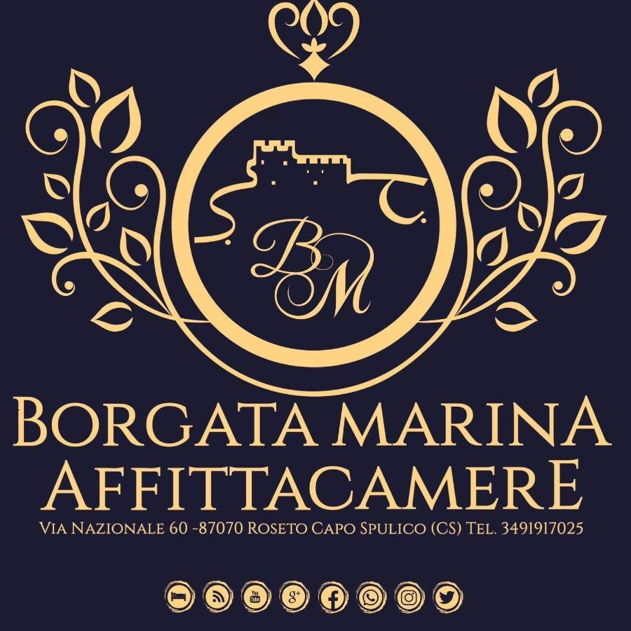 Camera Matrimoniale con Bagno Privato