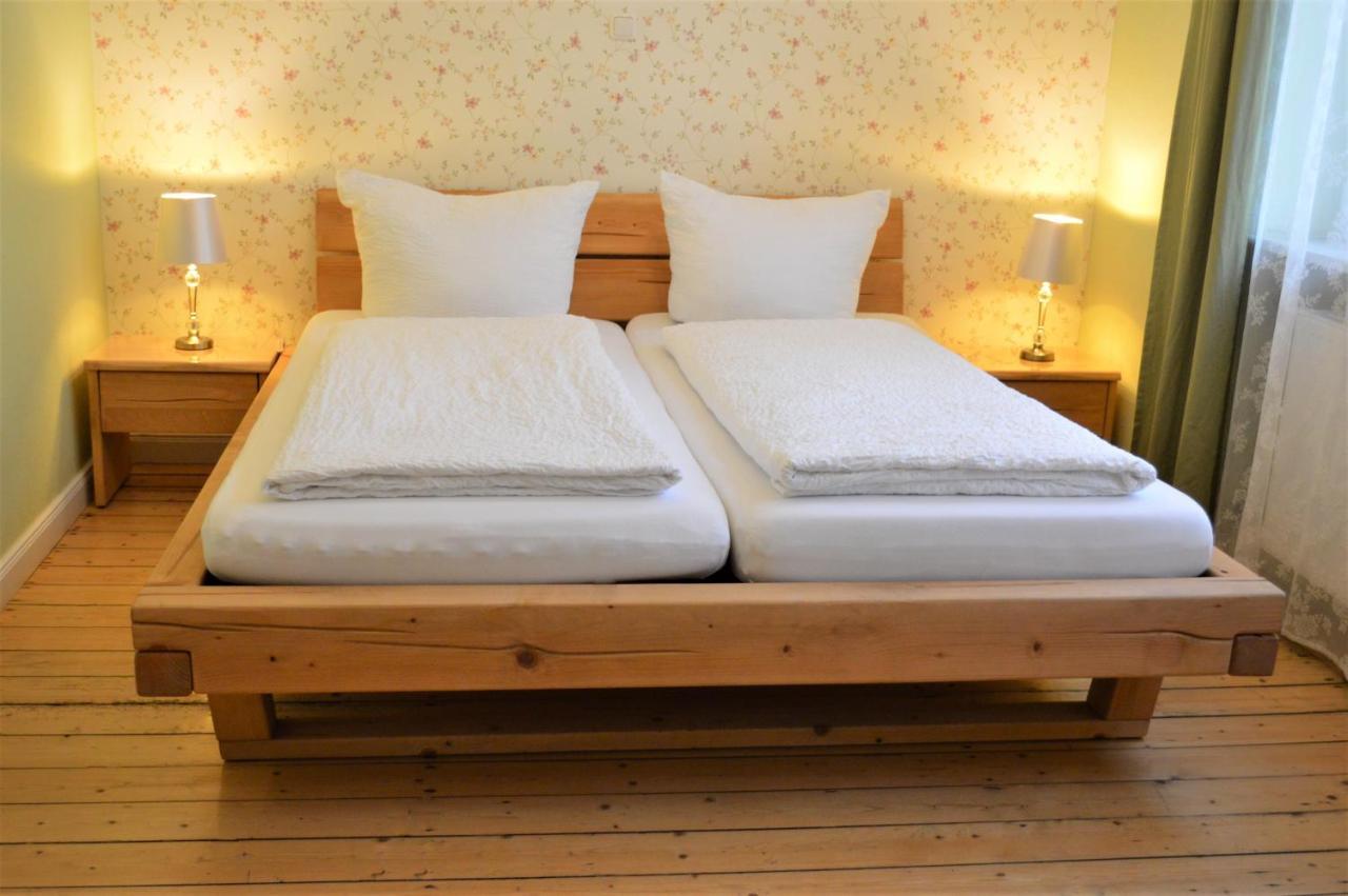 Double Room with Private Bathroom,1041734578:JPEG