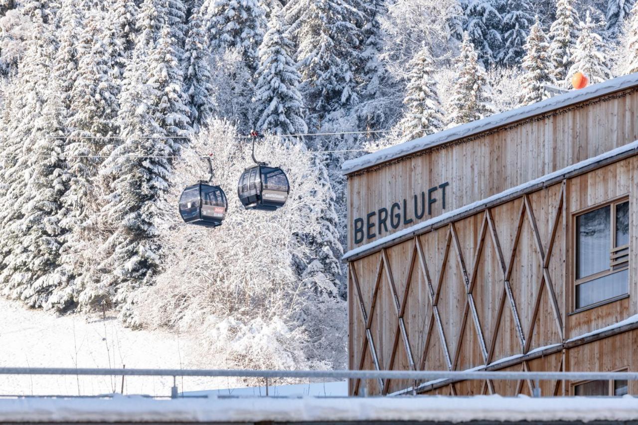 Double Room without Balcony,1061190418:JPEG