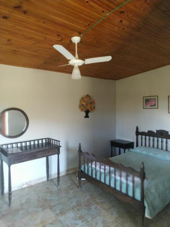 Quarto Duplo