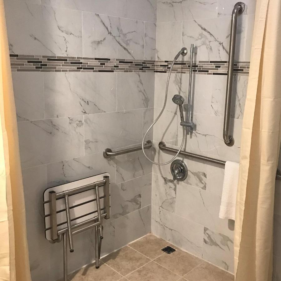 Single Room - Disability Access,1064578837:JPEG