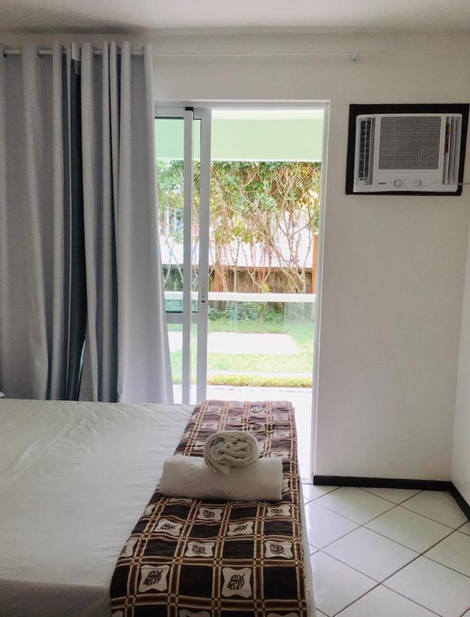 Basic Triple Room,1589337895:JPEG