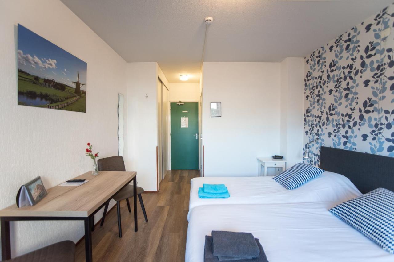 Twin Room Terrace,1067029018:JPEG
