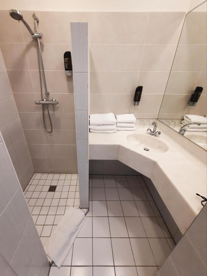 Triple Room,1068226123:JPEG