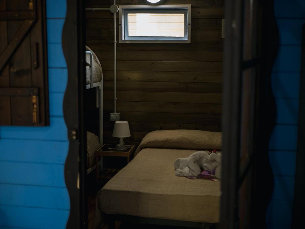 Quadruple Room,738067144:JPEG