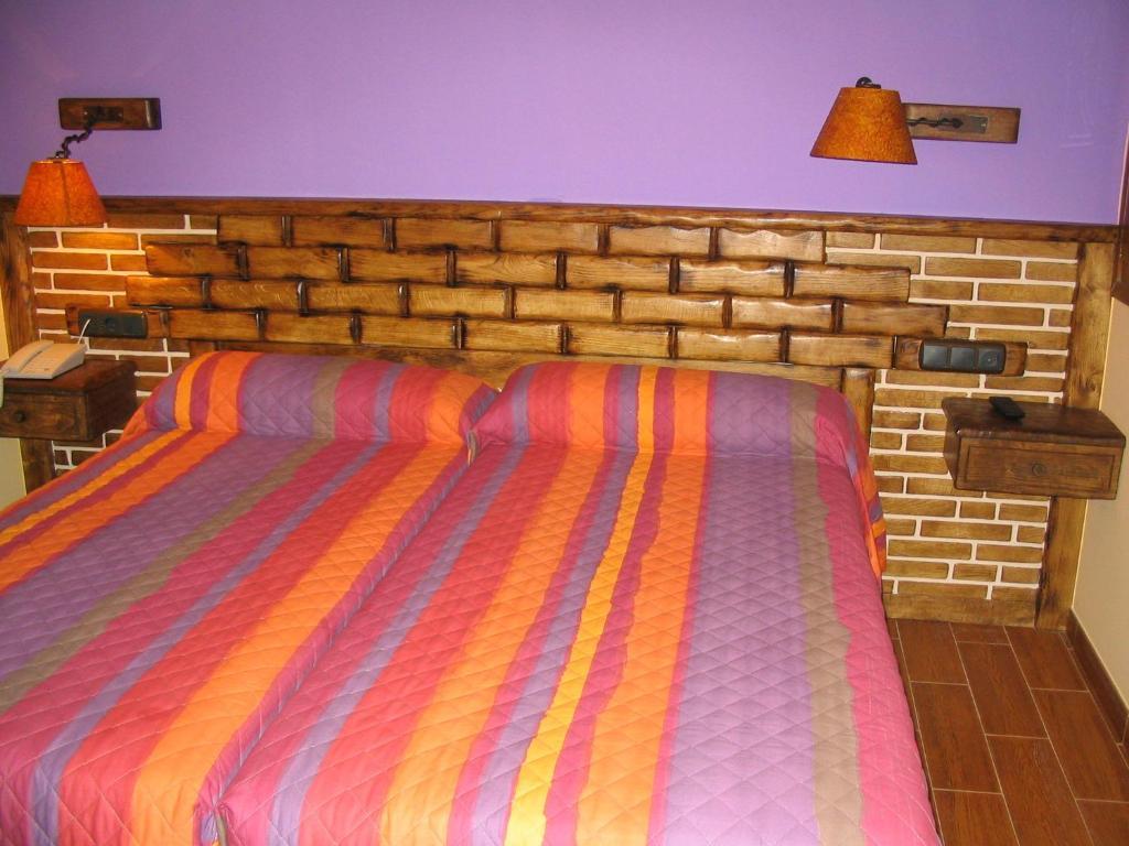 Double Room,10720429:JPEG