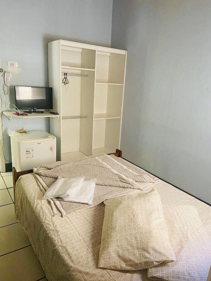 Quarto Individual