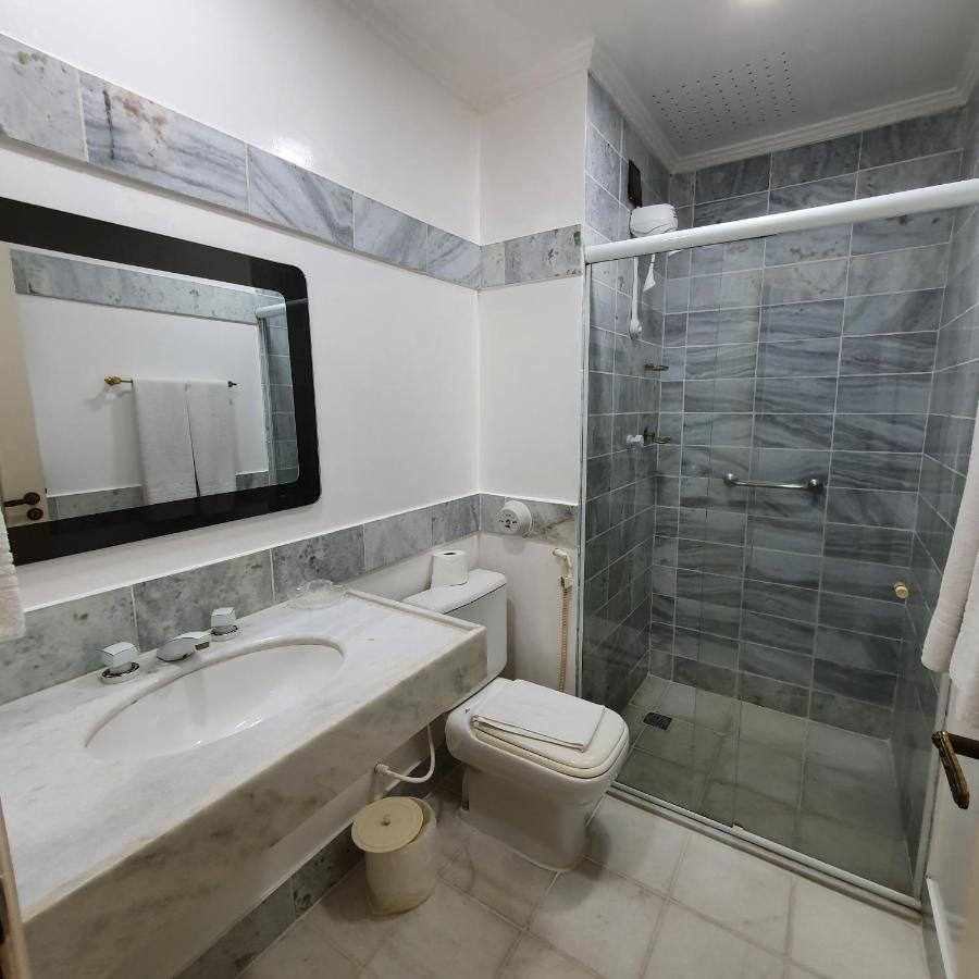 Quarto Triplo