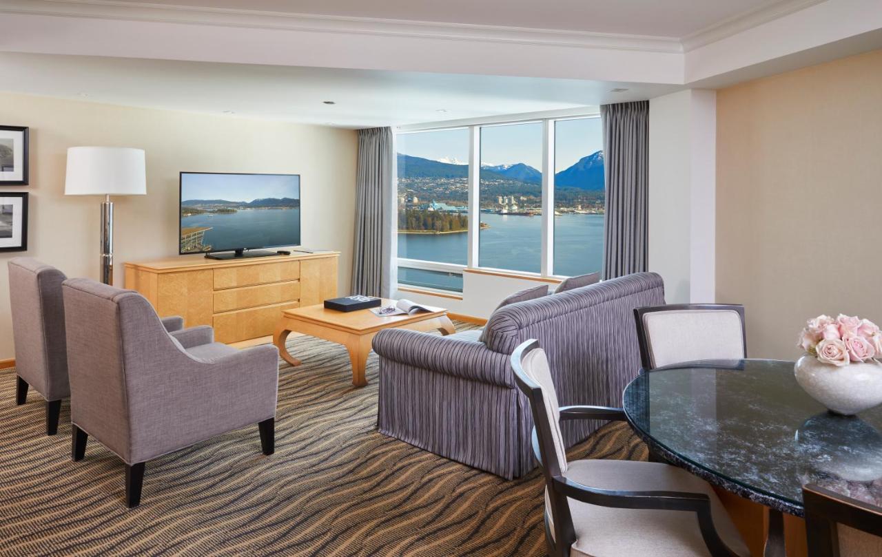 Bayview Suite,1087371526:JPEG