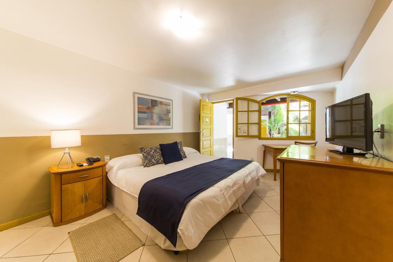 Standard Double Room,1589316389:JPEG