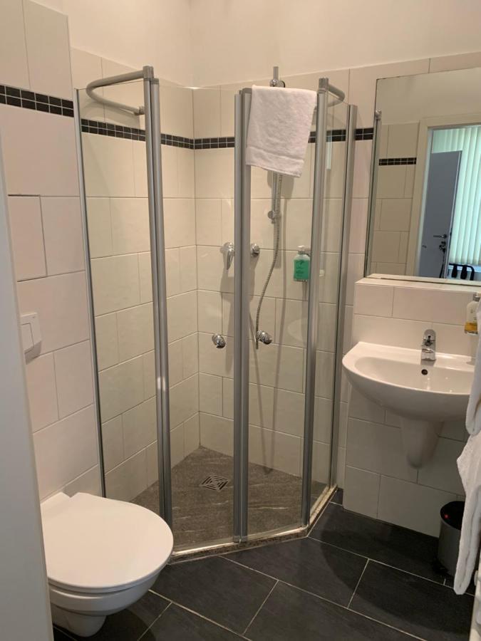 Double Room,117577681:JPEG
