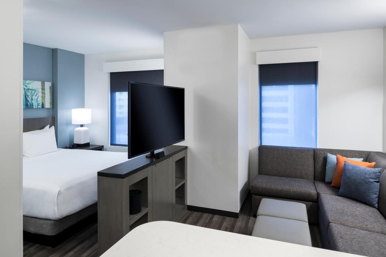 King Studio Suite with Kitchen and Sofa Bed,1078364989:JPEG