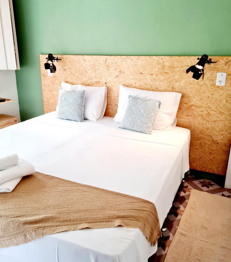 Deluxe Room,1084729507:JPEG