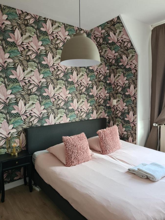 Basic Double Room,1084853269:JPEG