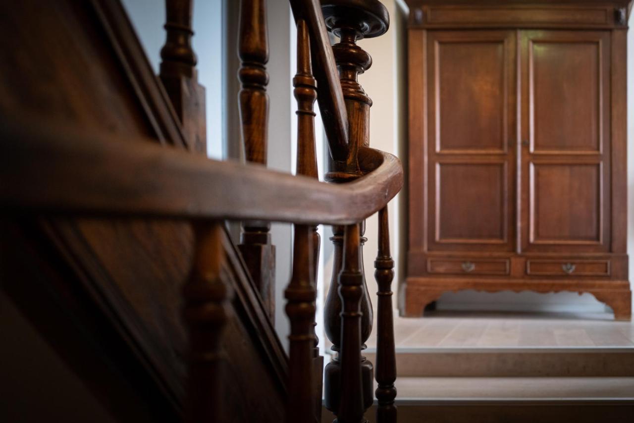 Standard Single Room,1084858240:JPEG