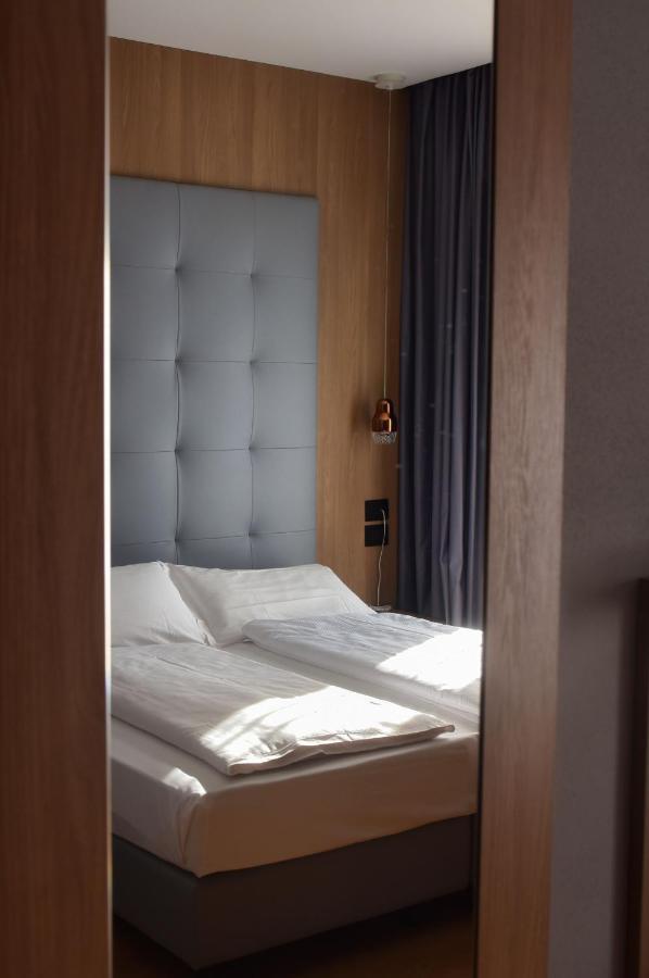 Superior Doppelzimmer