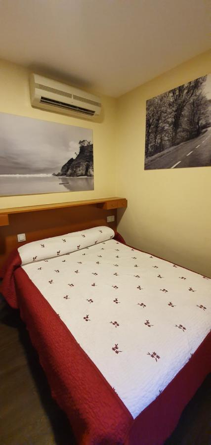 Single Room,1070388265:JPEG