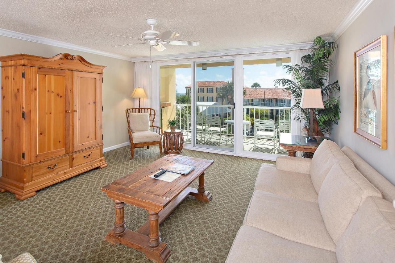 Two-Bedroom Villa with Pool View,1589308648:JPEG