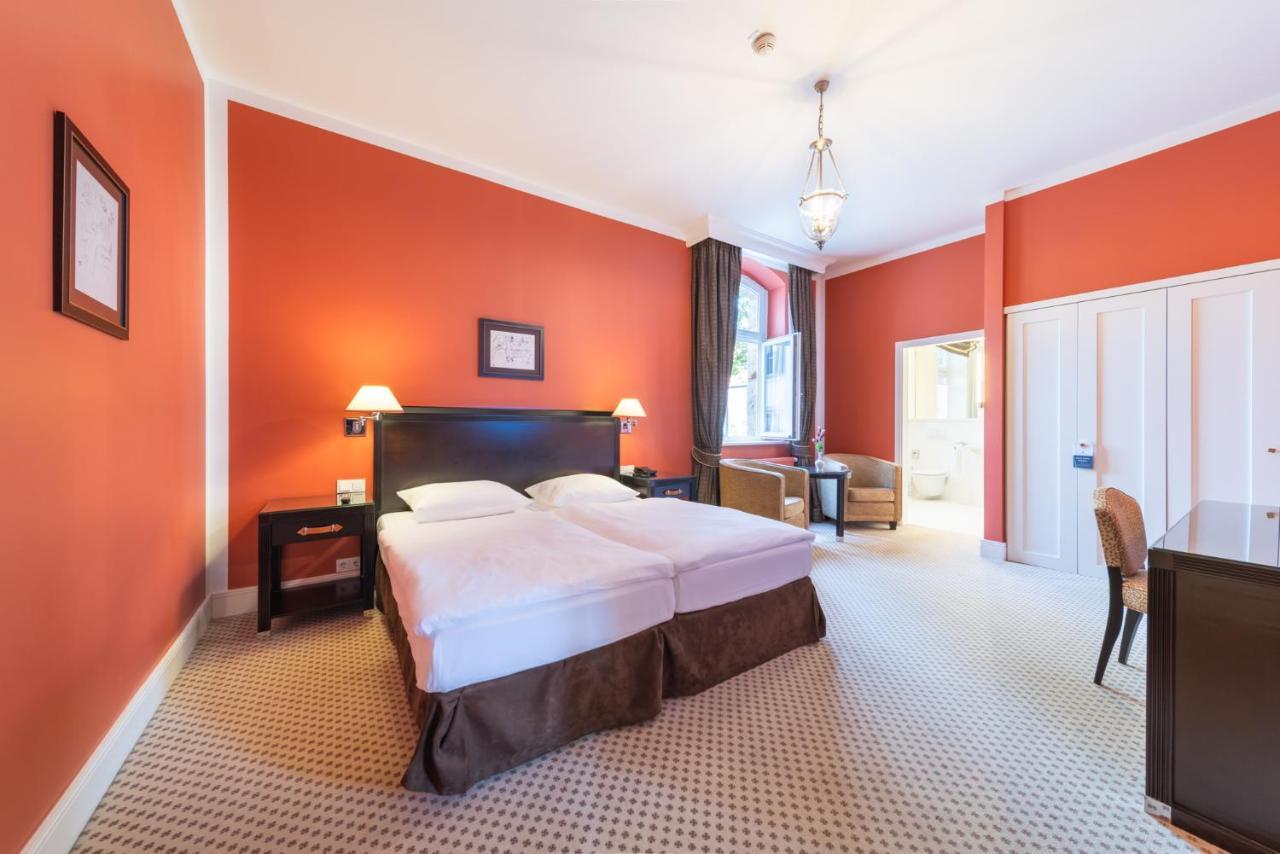 Superior Double Room,1598888029:JPEG