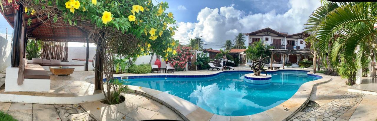 Quarto Família Superior