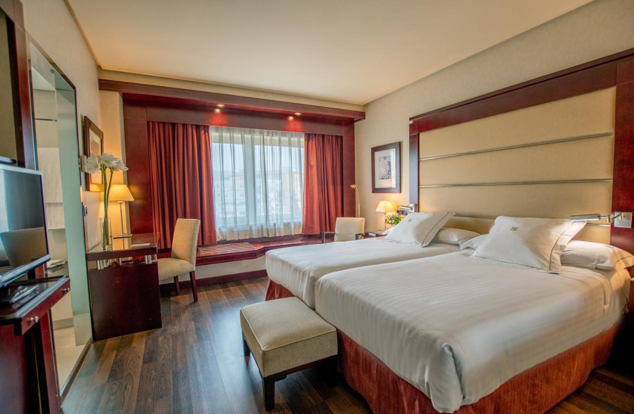 Double or Twin Room,1074714253:JPEG