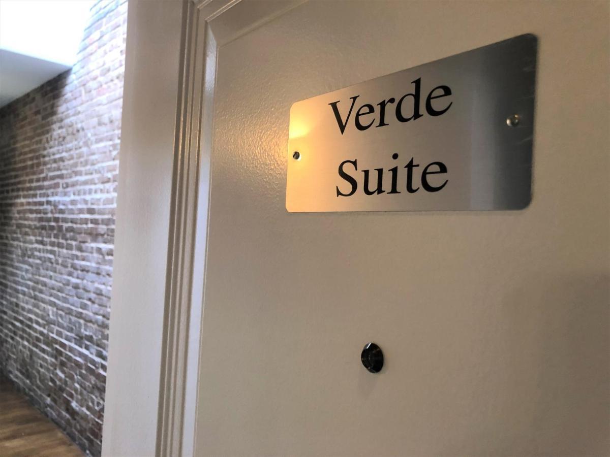 Verde Suite,1088494915:JPEG