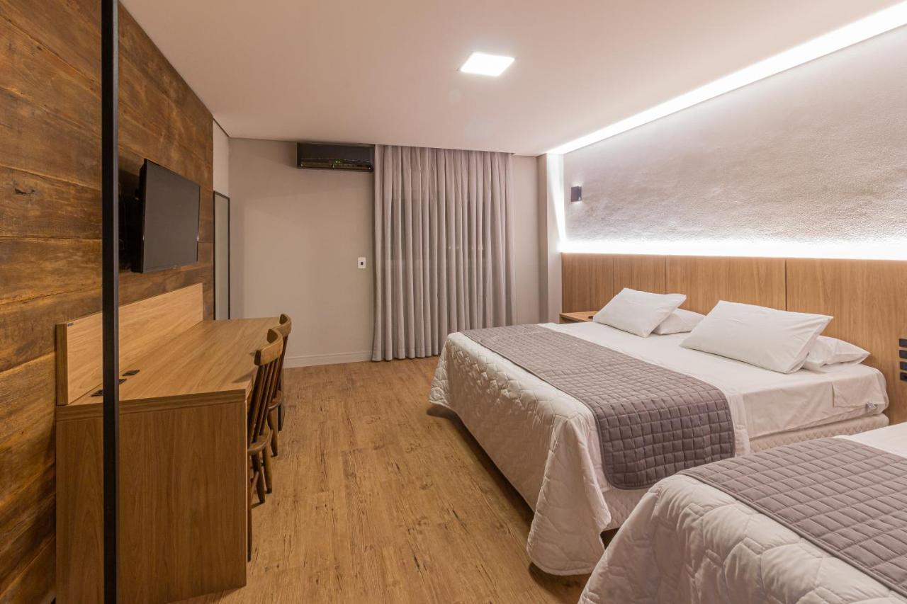 Triple Room,1089171706:JPEG