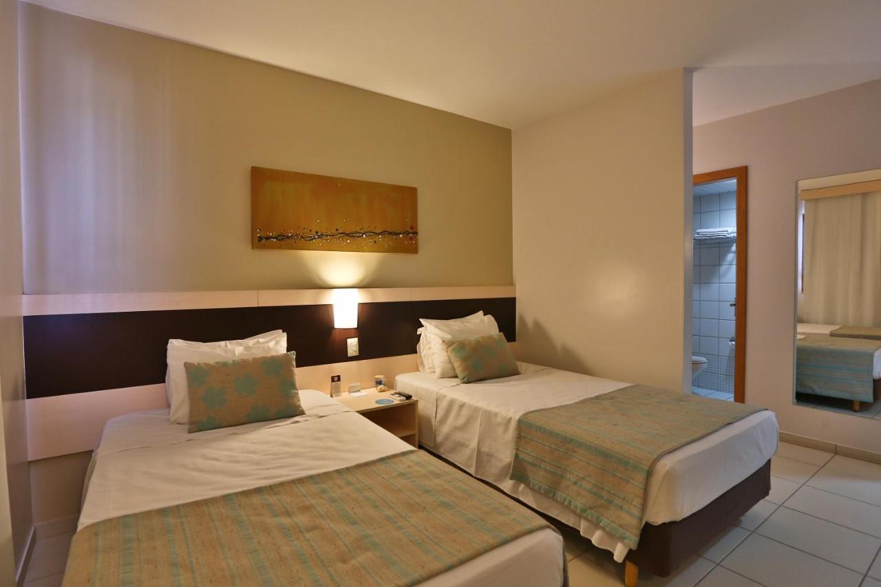 Executive Twin Room,1089435919:JPEG