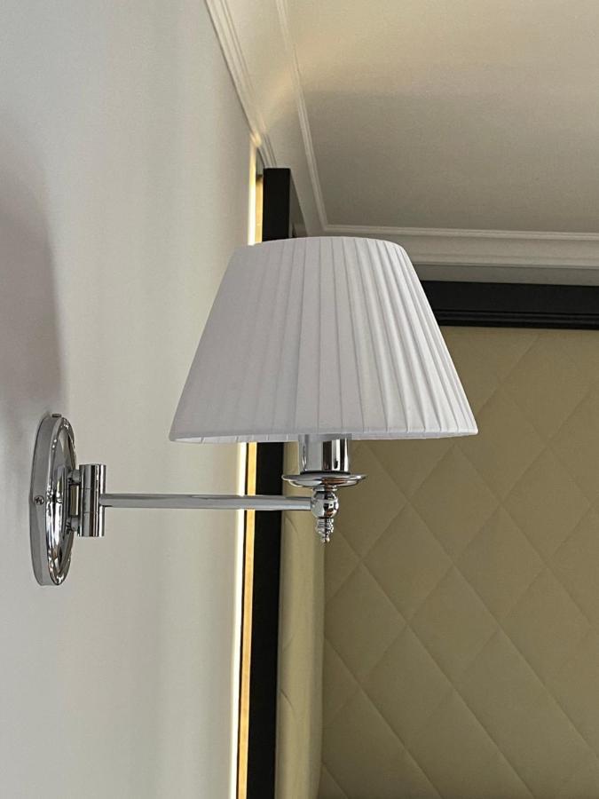 Chambre Double Économique