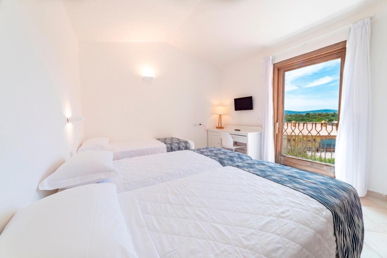 Standard Triple Room,1319648542:JPEG
