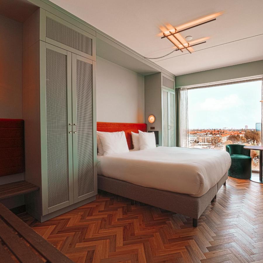 Double or Twin Room,1110476172:JPEG