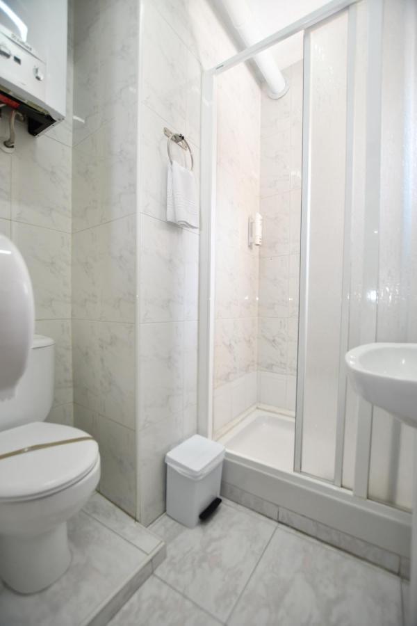 Single Room,1101662109:JPEG