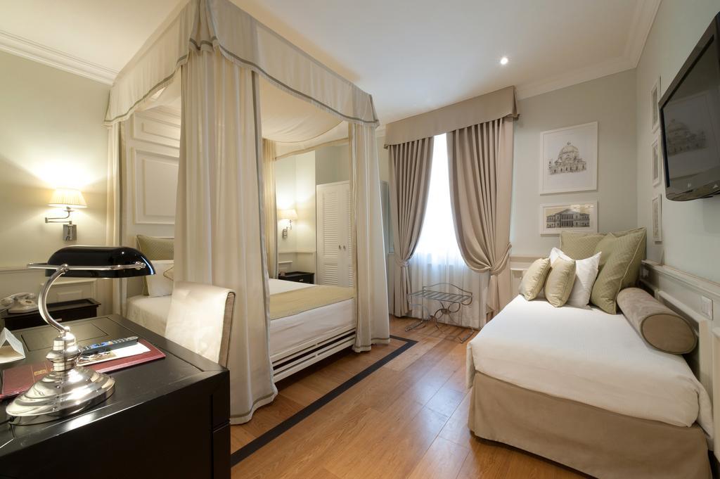 Triple Room,63972619:JPEG