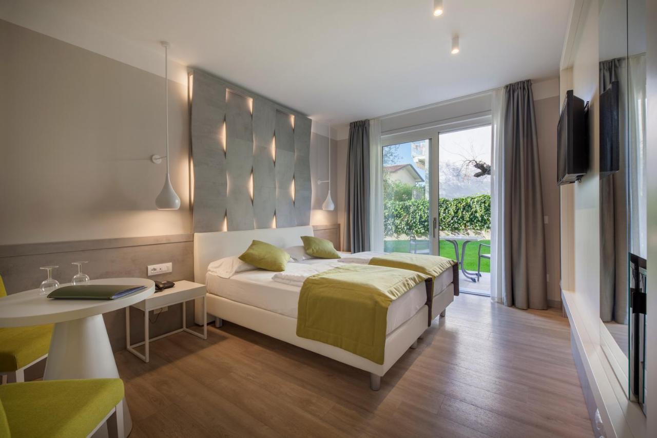 Double or Twin Room with Garden View,1589282763:JPEG