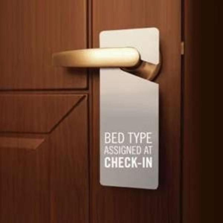 Quarto Standard