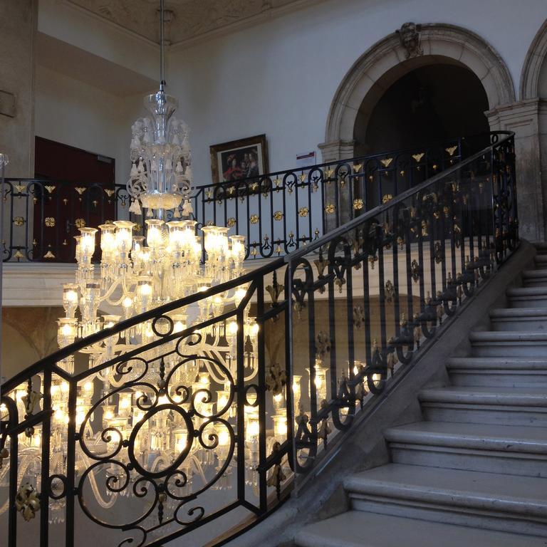 Chambre Familiale Privilège (2 Adultes + 2 Enfants)