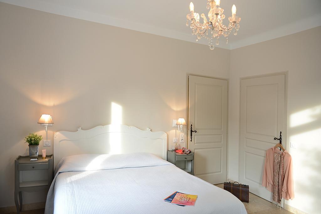 Special Offer - Double Room - Spa