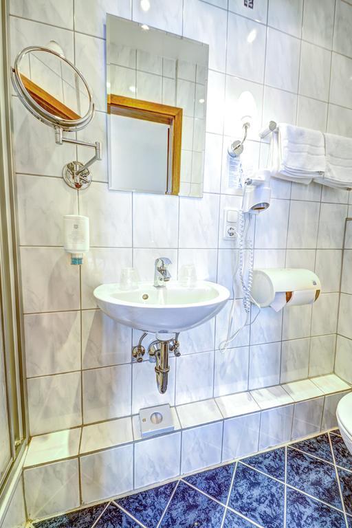 Superior Doppelzimmer