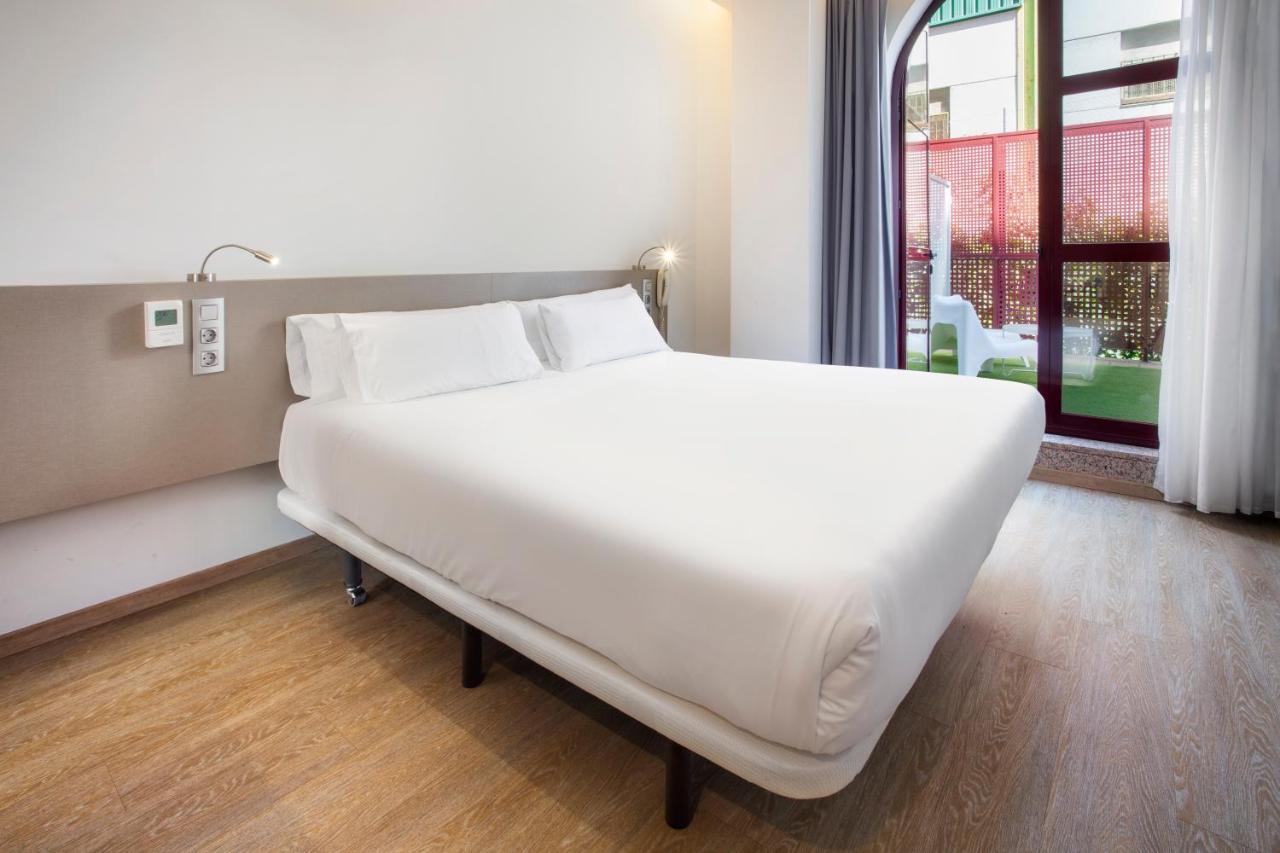 Superior Double Room Terrace,1272573499:JPEG