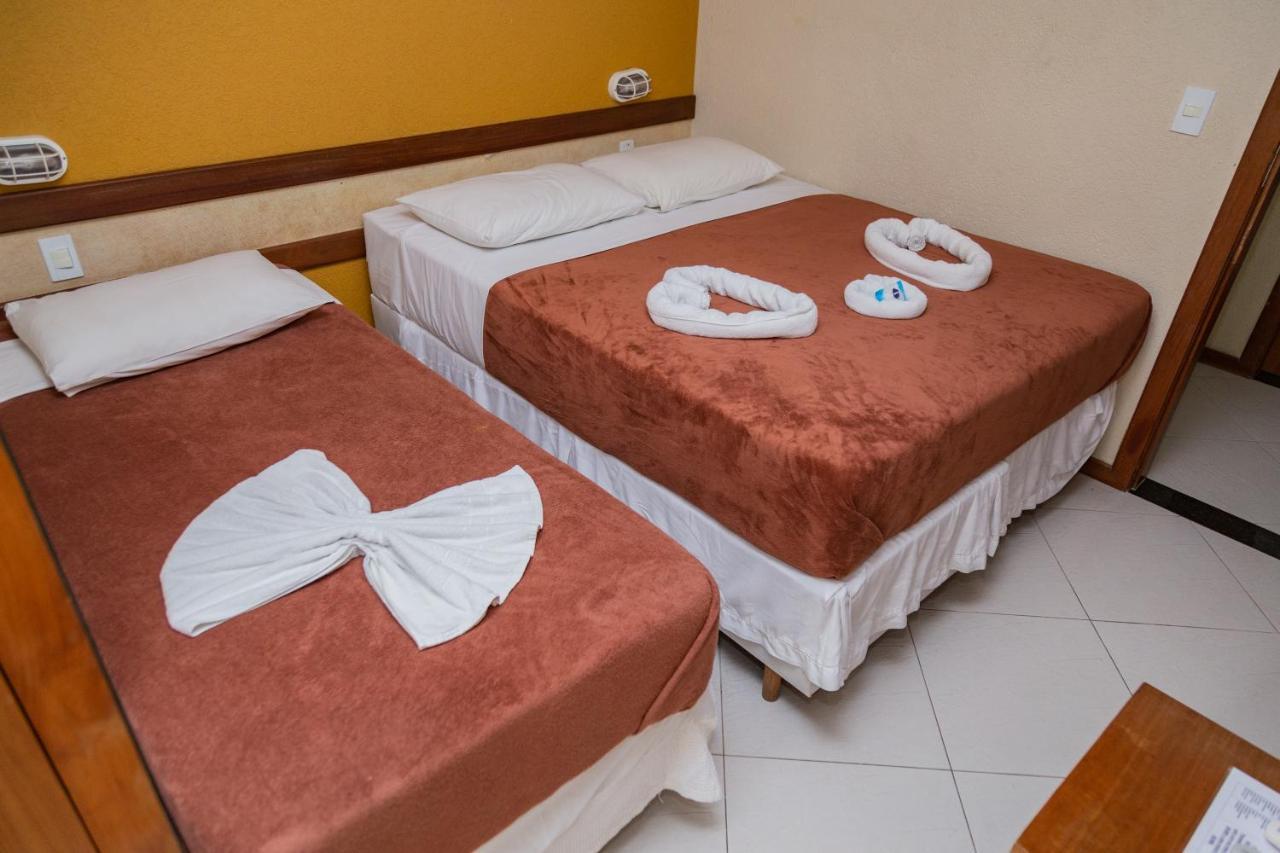 Triple Room,1108221573:JPEG