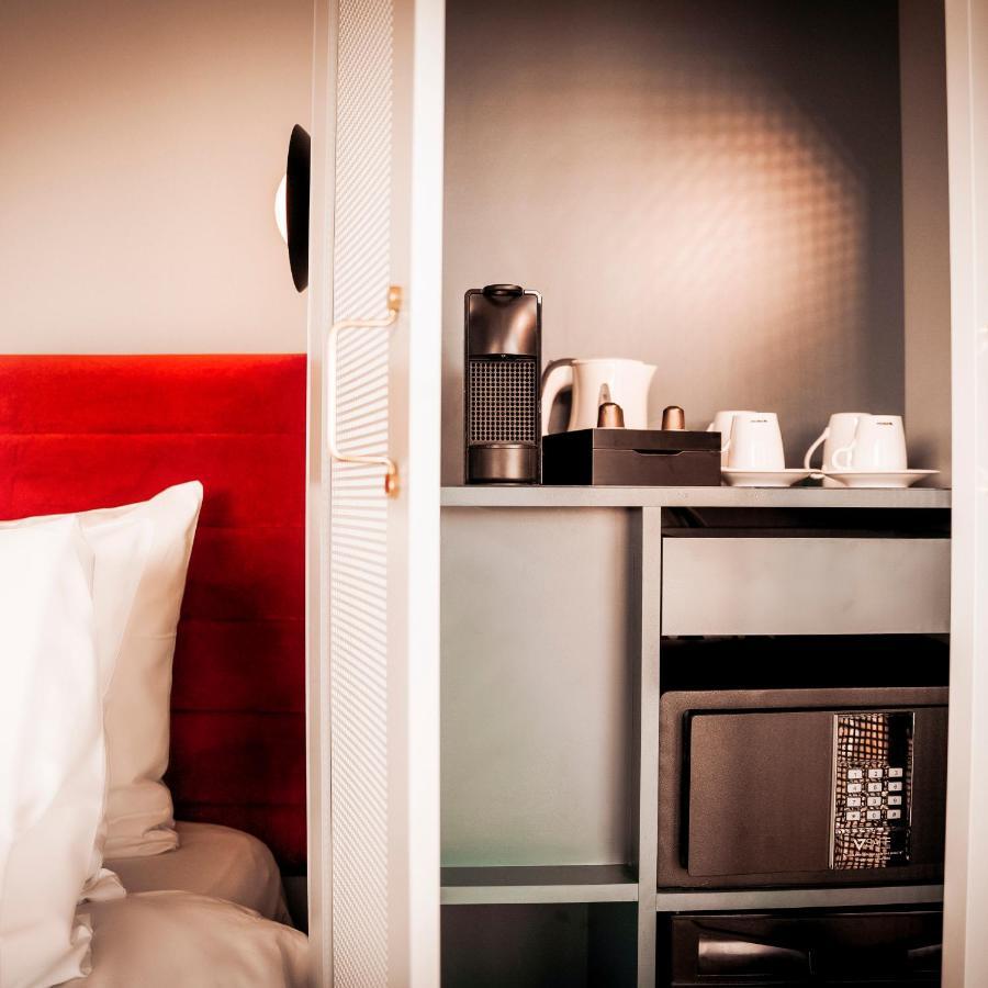 Triple Room,1110483945:JPEG