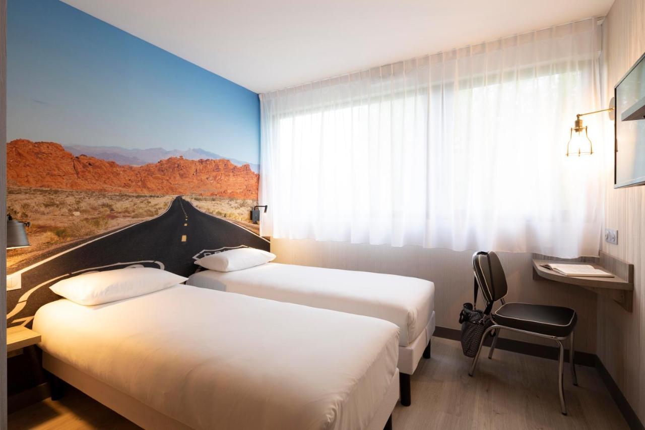 Twin Room,1111257357:JPEG