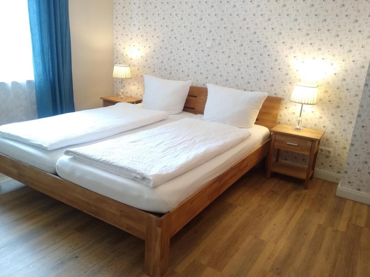 Superior Double Room,1114863210:JPEG