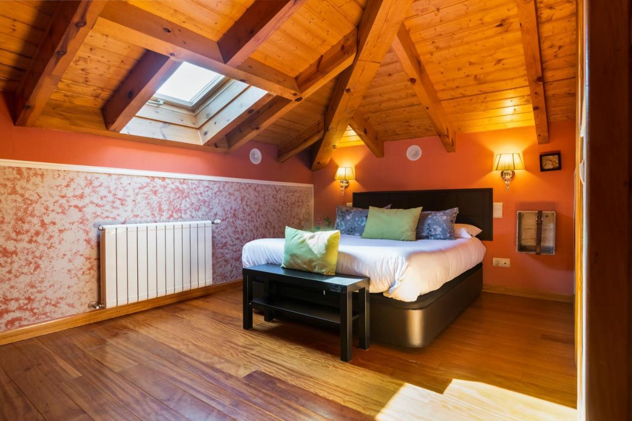 Superior Double Room,1115633673:JPEG