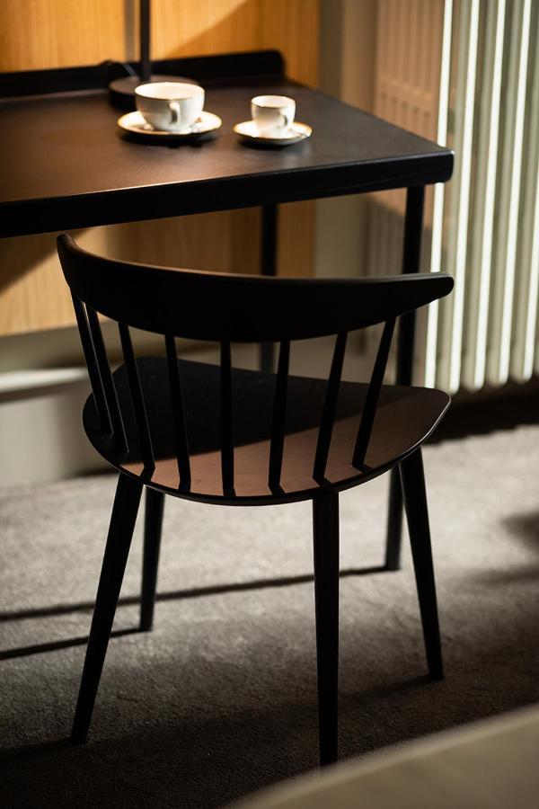 Chambre Double Medium