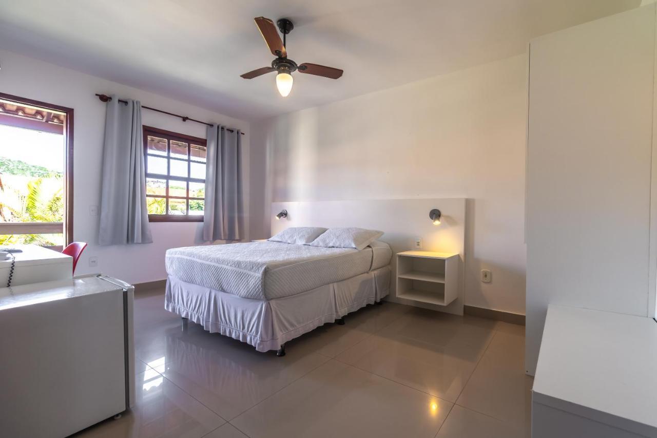 Apartamento com Varanda