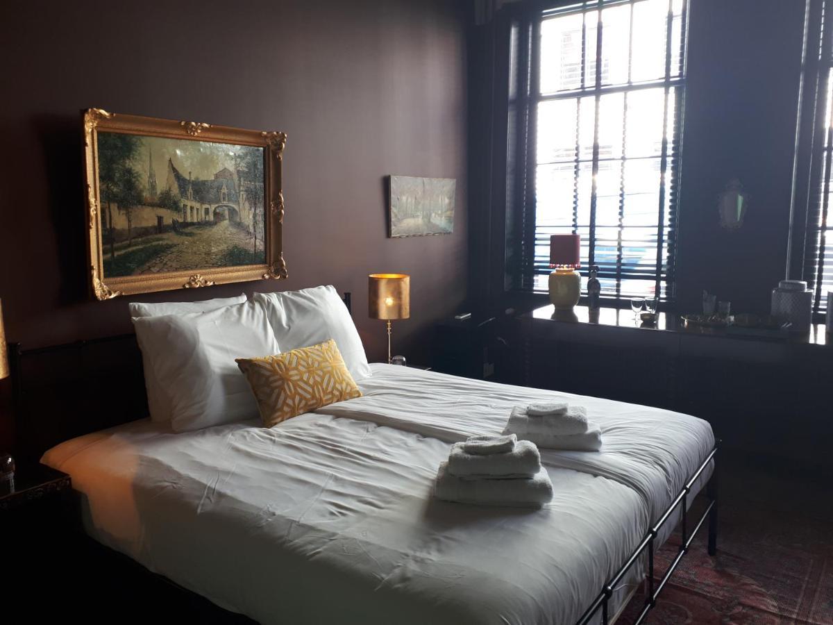 Deluxe Room,1117765944:JPEG